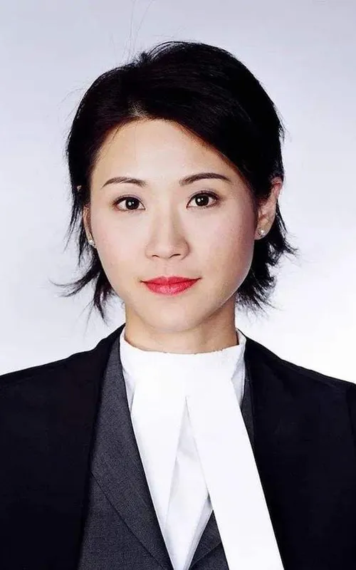 Lau Cheuk-Kei