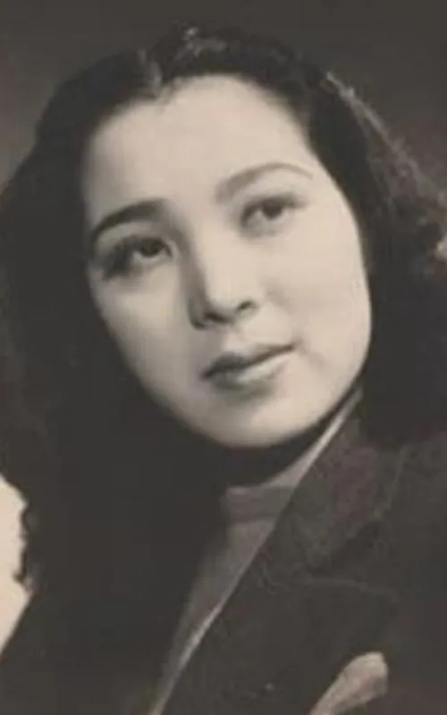 Sumiko Hidaka