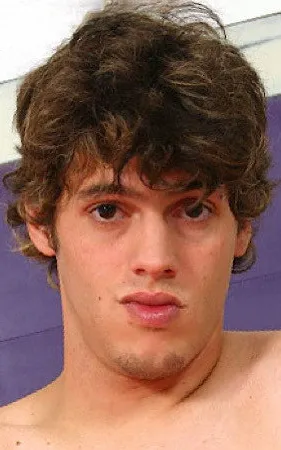 Alejo Mejia