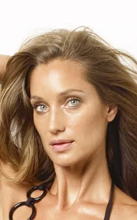Manon von Gerkan