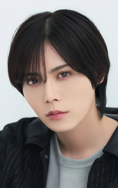 Natsuki Osaki