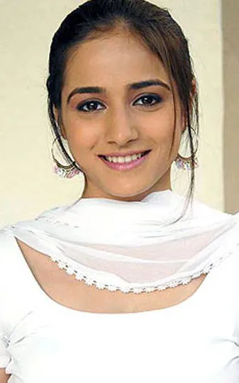 Neha Bamb