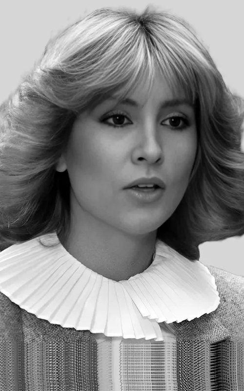 Isabel Luque