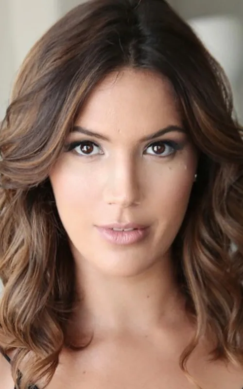 Mariana de Córdoba