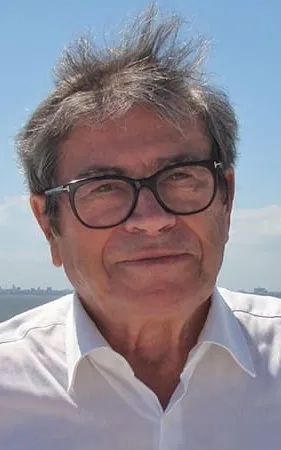 François Bellec