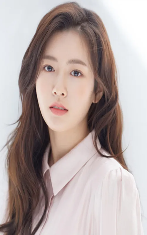 Choi Seol