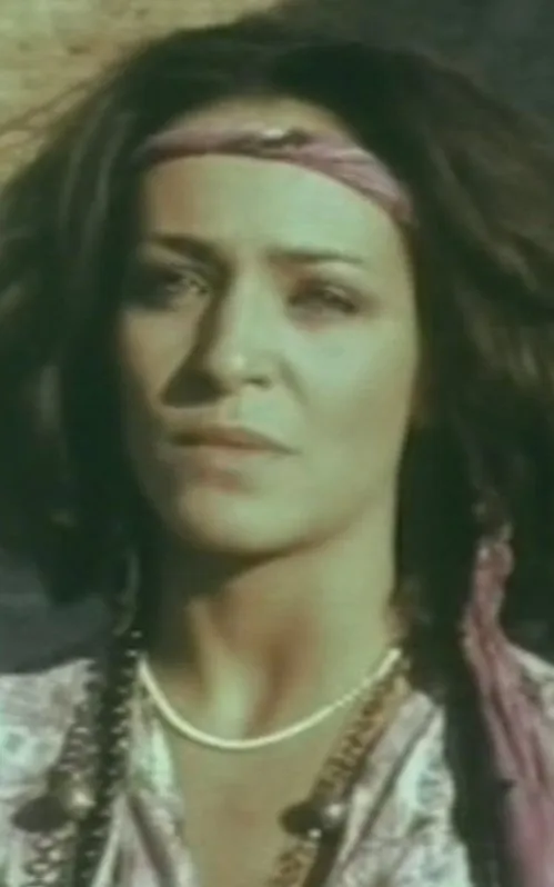 Mirella Venturini