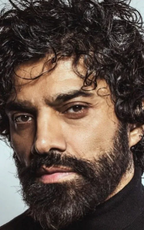 Sanjay Prabhakar
