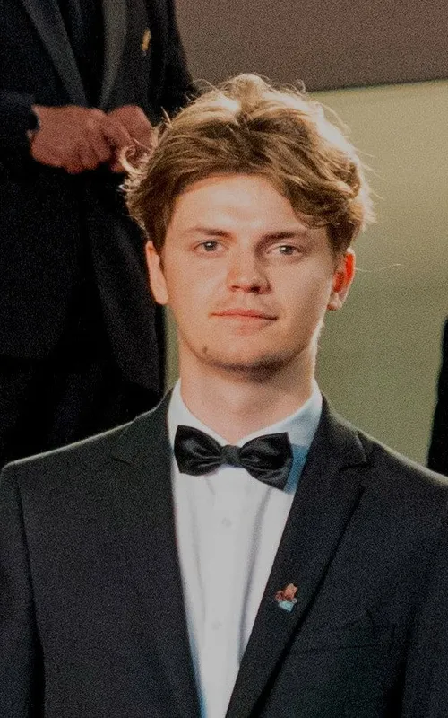 Timothé Laval