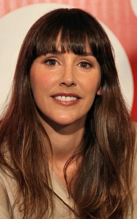 Adela Úcar
