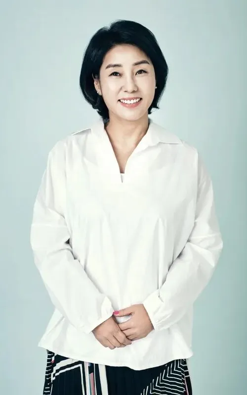 Yang Geum-seok