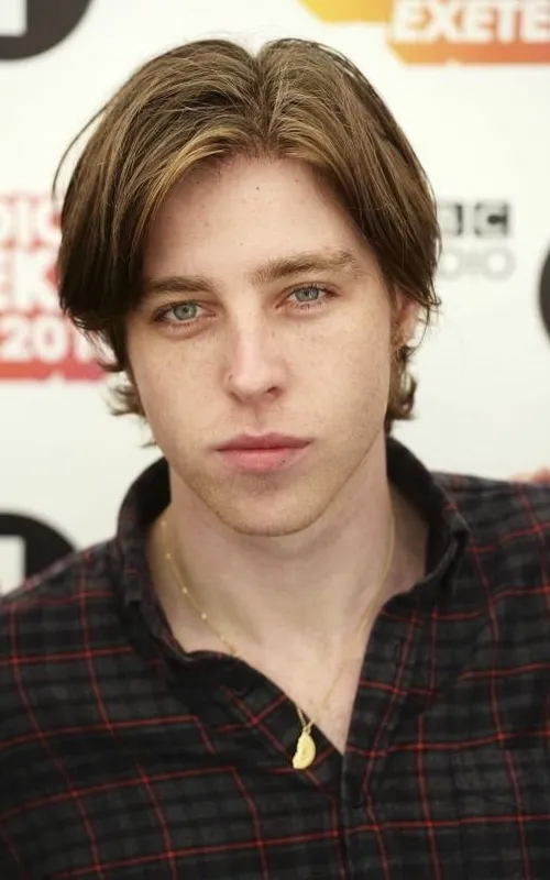 Van McCann