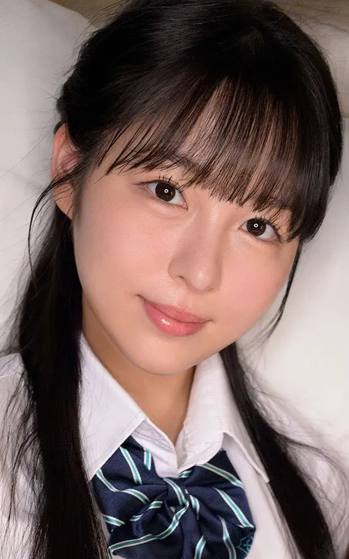 本城はな
