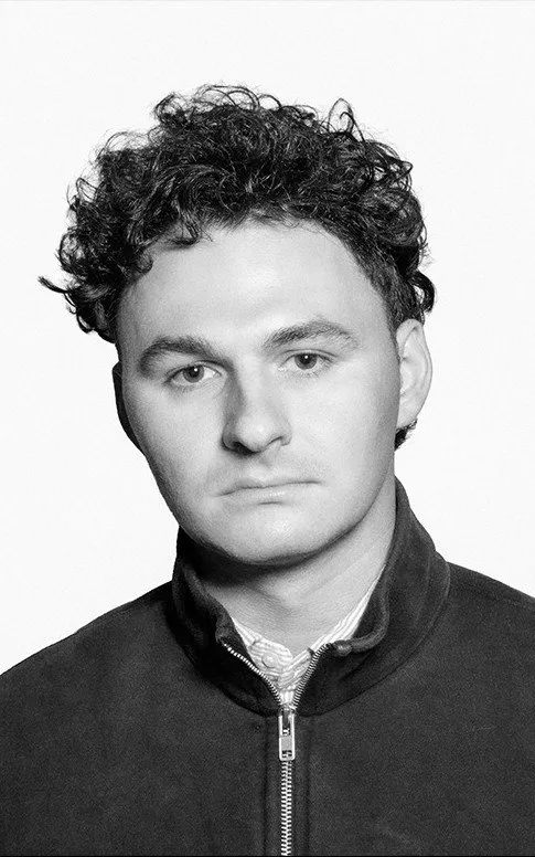 Karsten Runquist