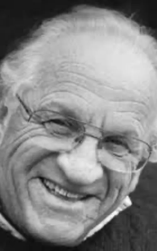 Al Barkow