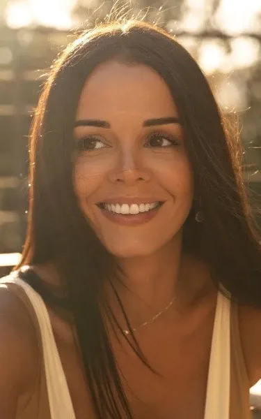 Emilie Bellule
