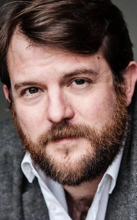 Matthew Woodyatt