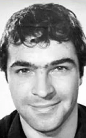 Valeriy Gliner
