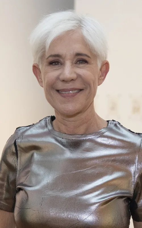 Maitena