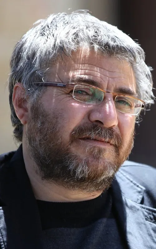 Ismail Habbash