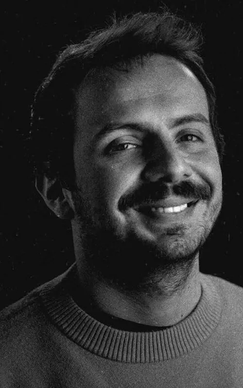Eray Karadeniz