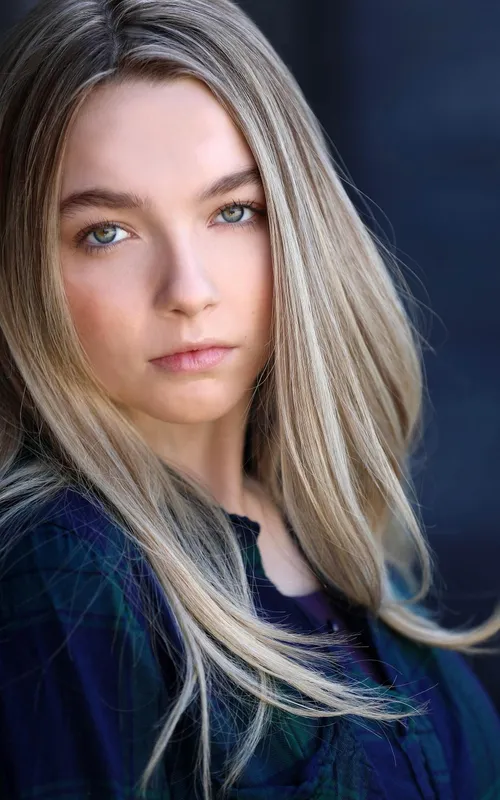 Avery Blythe