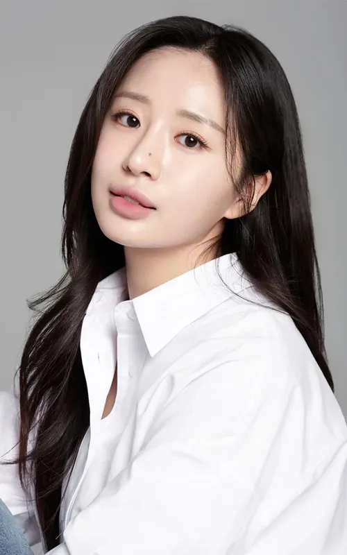 Kwon Tae-hui