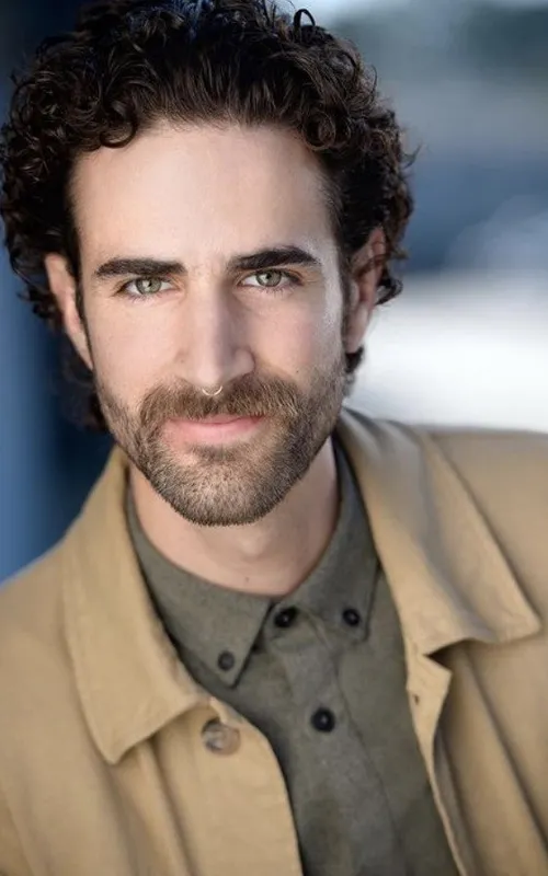 Spencer Wardwell