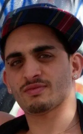 Hakim