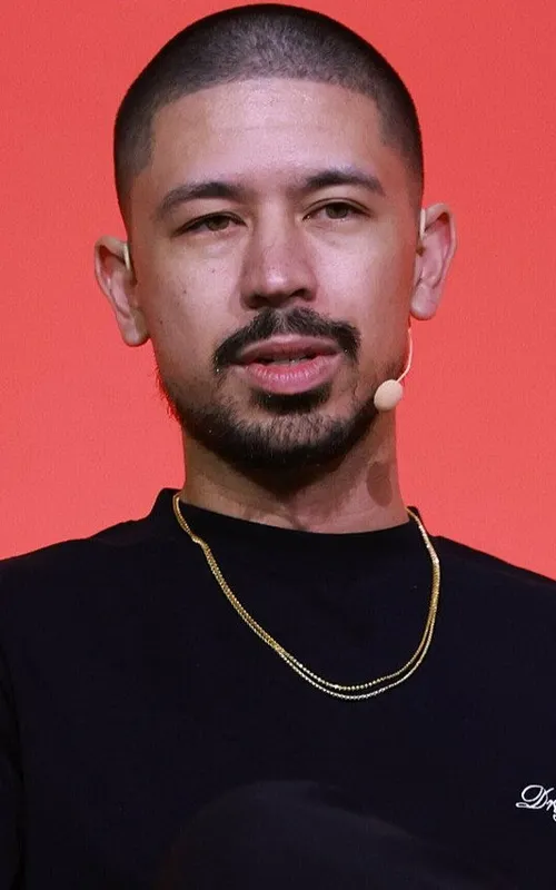 Noel Miller