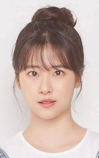 Lee Ha-young