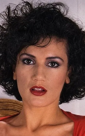 Melba Cruz