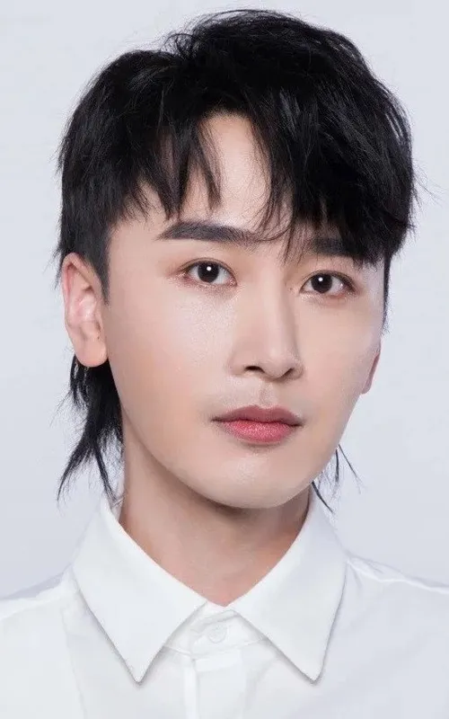 Chen Yimu
