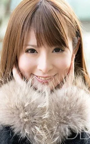 野村萌香