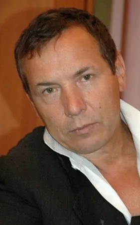 Tagir Rakhimov