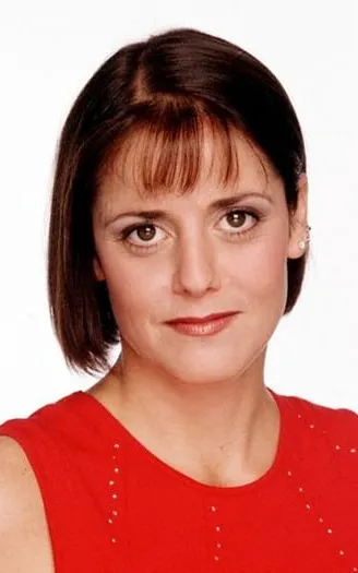 Elaine Lordan