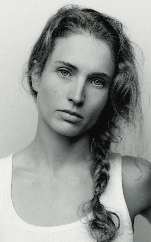 Solenne Piret