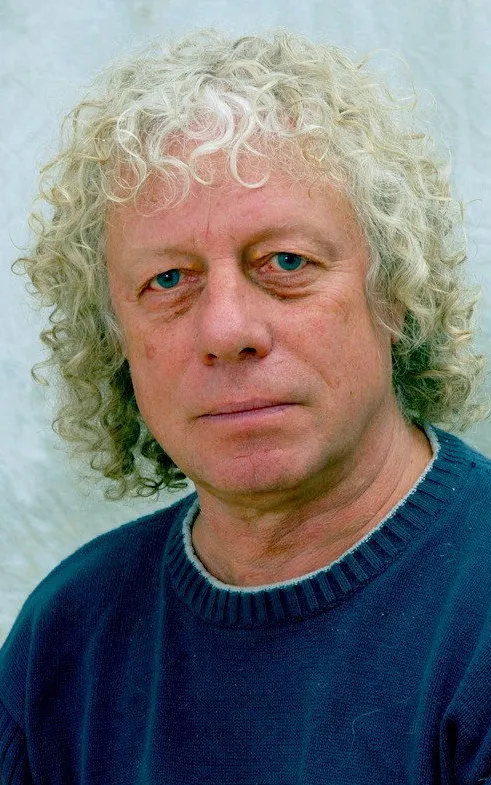 Jüri Vlassov
