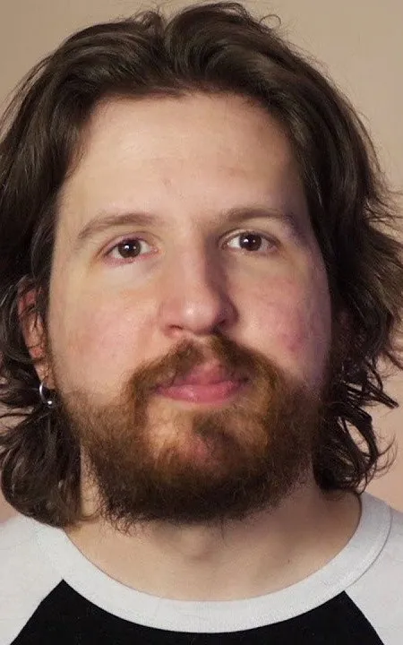 John Wolfe