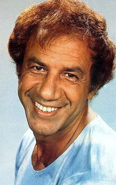 Nestor de Montemar