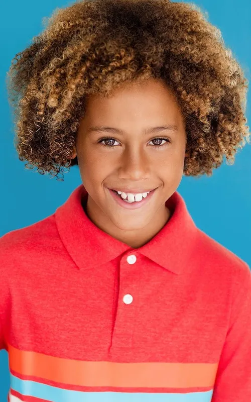 Finn Maloney