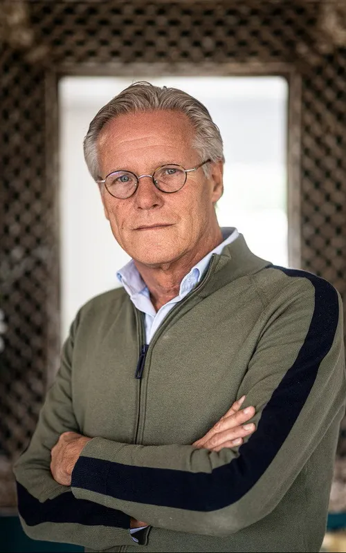 Fons de Poel