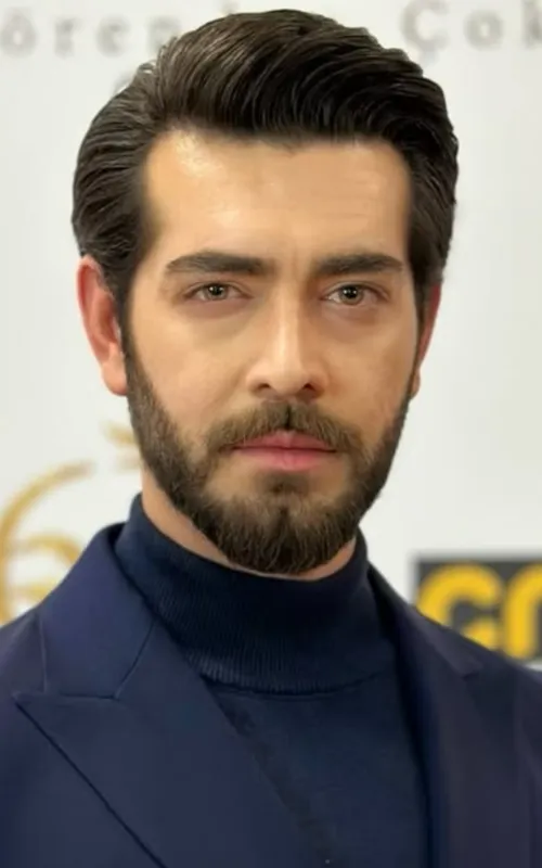 Barış Baktaş