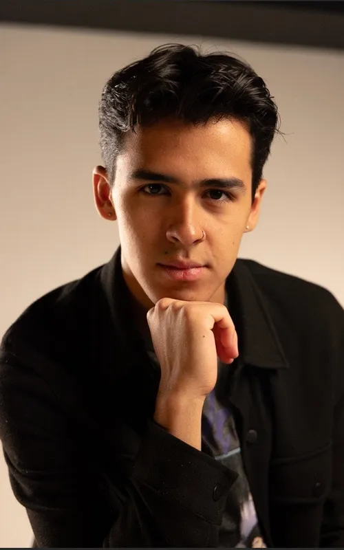 Emiliano Rivera