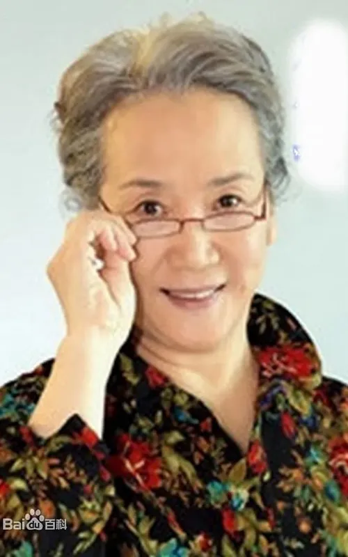 Chang Ruyan