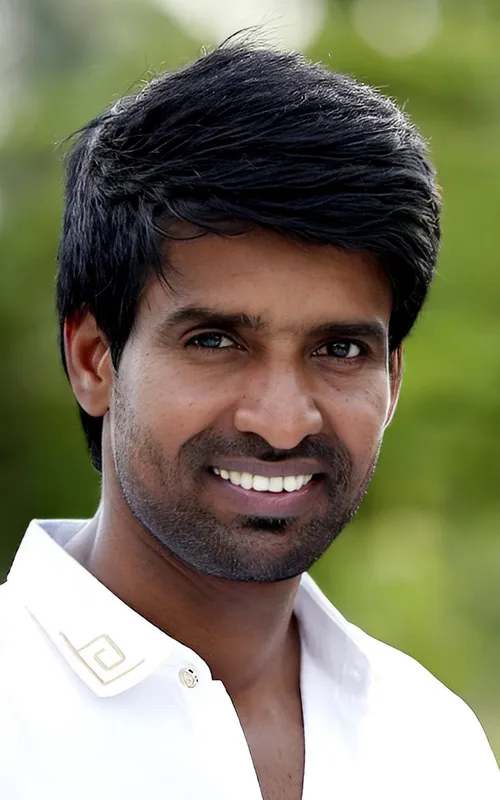 Soori