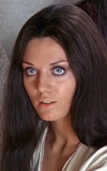 Simonetta Vitelli