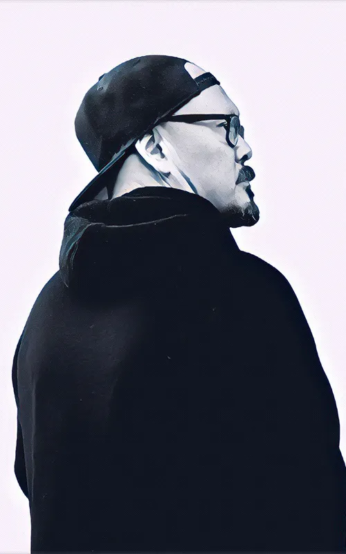 Al Chang