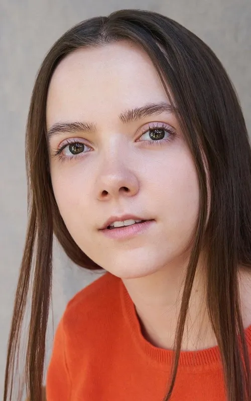 Anja Cilia
