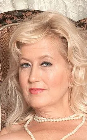 Marina Johnson